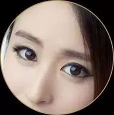 https://img.miyanlife.com/mnt/timg/180305/10364J360-3.jpg