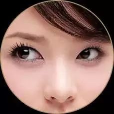 https://img.miyanlife.com/mnt/timg/180305/10364R451-4.jpg