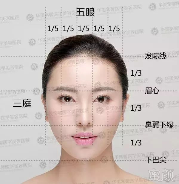https://img.miyanlife.com/mnt/timg/180305/1059216143-8.jpg