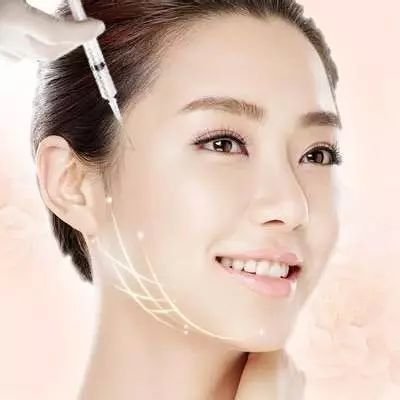 https://img.miyanlife.com/mnt/timg/180305/11024U612-2.jpg
