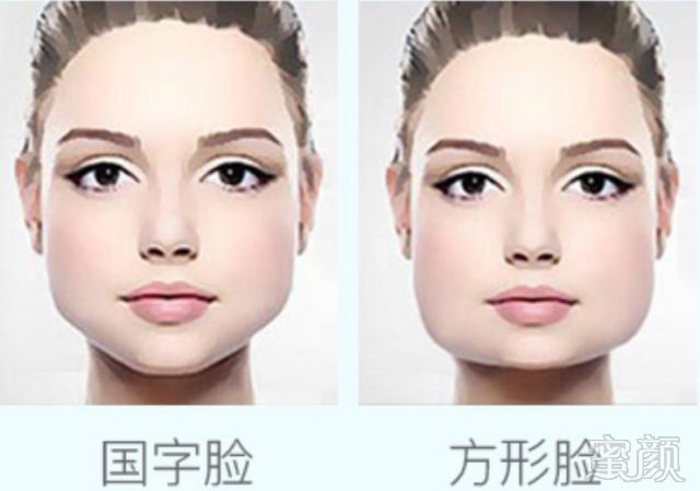 https://img.miyanlife.com/mnt/timg/180305/110U1KY-3.jpg