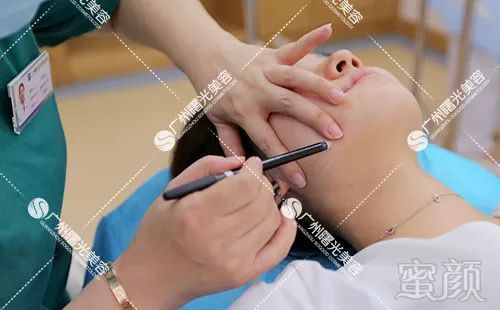 https://img.miyanlife.com/mnt/timg/180305/110U33504-13.jpg
