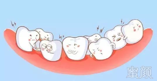 https://img.miyanlife.com/mnt/timg/180305/1110043150-2.jpg