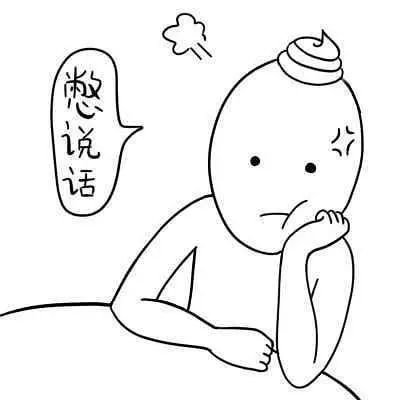 https://img.miyanlife.com/mnt/timg/180305/111U02O2-1.jpg