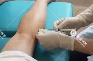 https://img.miyanlife.com/mnt/timg/180305/111U21F4-12.jpg