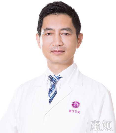 https://img.miyanlife.com/mnt/timg/180305/111U34400-14.jpg