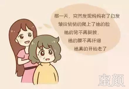 案例图片