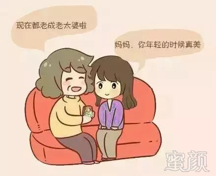 案例图片