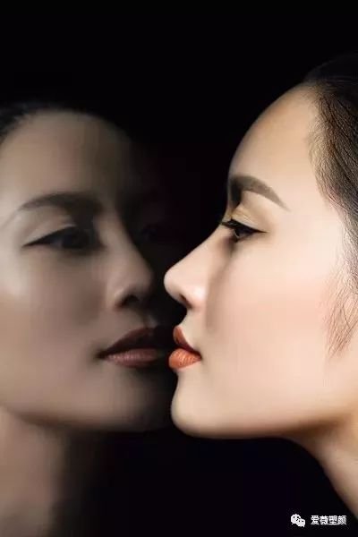 https://img.miyanlife.com/mnt/timg/180305/1145025407-5.jpg
