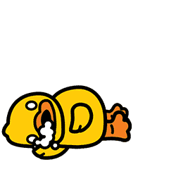 https://img.miyanlife.com/mnt/timg/180305/120S26329-1.gif