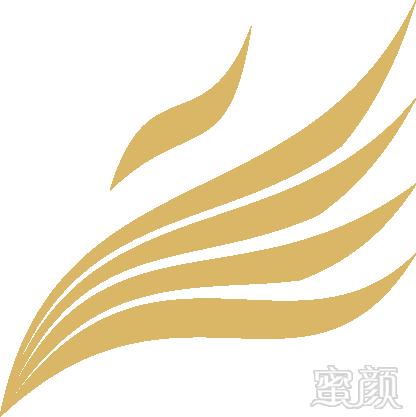 https://img.miyanlife.com/mnt/timg/180305/123A32H6-3.jpg