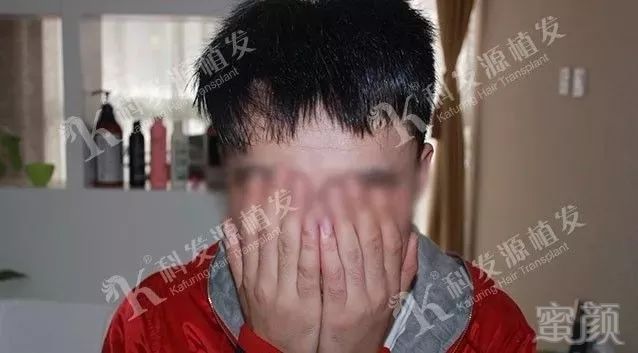 https://img.miyanlife.com/mnt/timg/180306/1039355109-6.jpg
