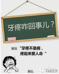 https://img.miyanlife.com/mnt/timg/180306/10455W496-0.jpg
