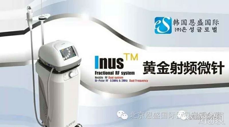https://img.miyanlife.com/mnt/timg/180306/10533K143-2.jpg