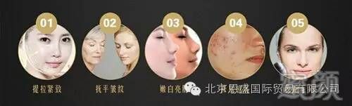 https://img.miyanlife.com/mnt/timg/180306/10533WP1-7.jpg