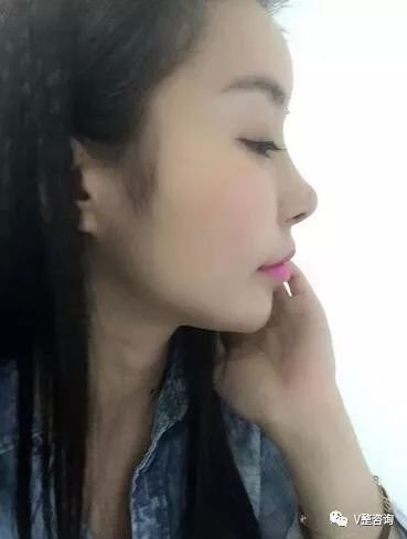 https://img.miyanlife.com/mnt/timg/180306/1056032636-6.jpg