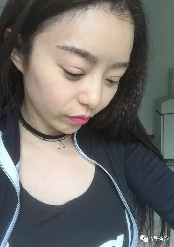 https://img.miyanlife.com/mnt/timg/180306/10560364c-4.jpg