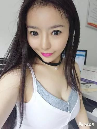 https://img.miyanlife.com/mnt/timg/180306/105603C29-5.jpg
