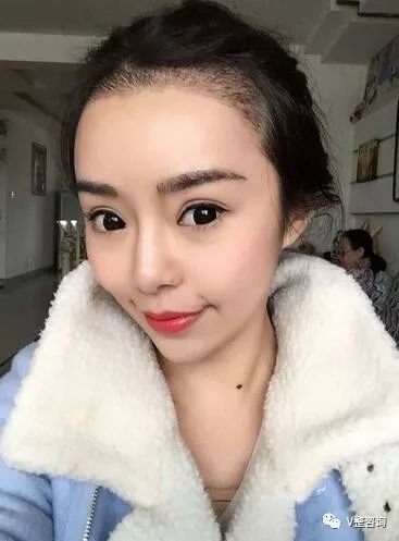 https://img.miyanlife.com/mnt/timg/180306/105603G54-3.jpg