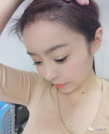 https://img.miyanlife.com/mnt/timg/180306/1056042603-7.jpg