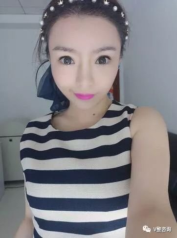 https://img.miyanlife.com/mnt/timg/180306/105604EA-9.jpg