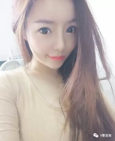https://img.miyanlife.com/mnt/timg/180306/105604J01-8.jpg