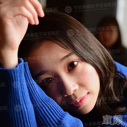 https://img.miyanlife.com/mnt/timg/180306/105635M27-14.jpg