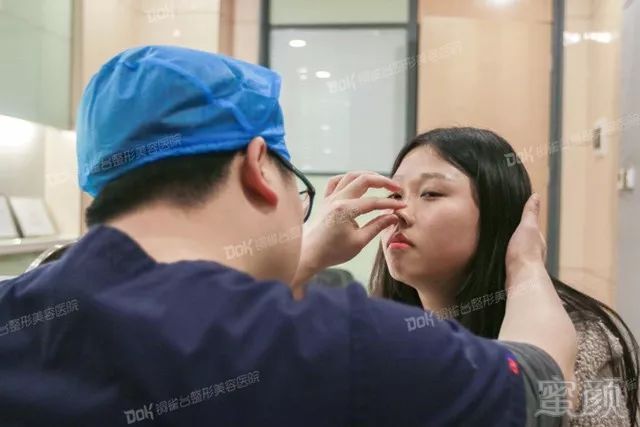 https://img.miyanlife.com/mnt/timg/180306/105F14623-8.jpg