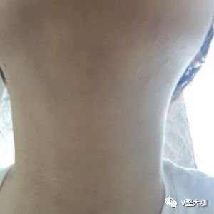 https://img.miyanlife.com/mnt/timg/180306/105S51E9-4.jpg