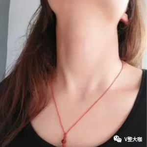 https://img.miyanlife.com/mnt/timg/180306/105S5G91-5.jpg