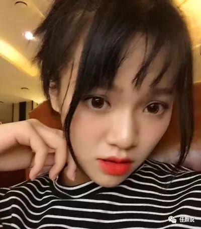 https://img.miyanlife.com/mnt/timg/180306/1145245A0-2.jpg