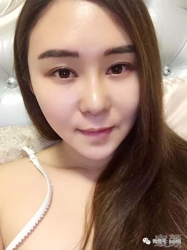 https://img.miyanlife.com/mnt/timg/180306/1152192D5-4.jpg