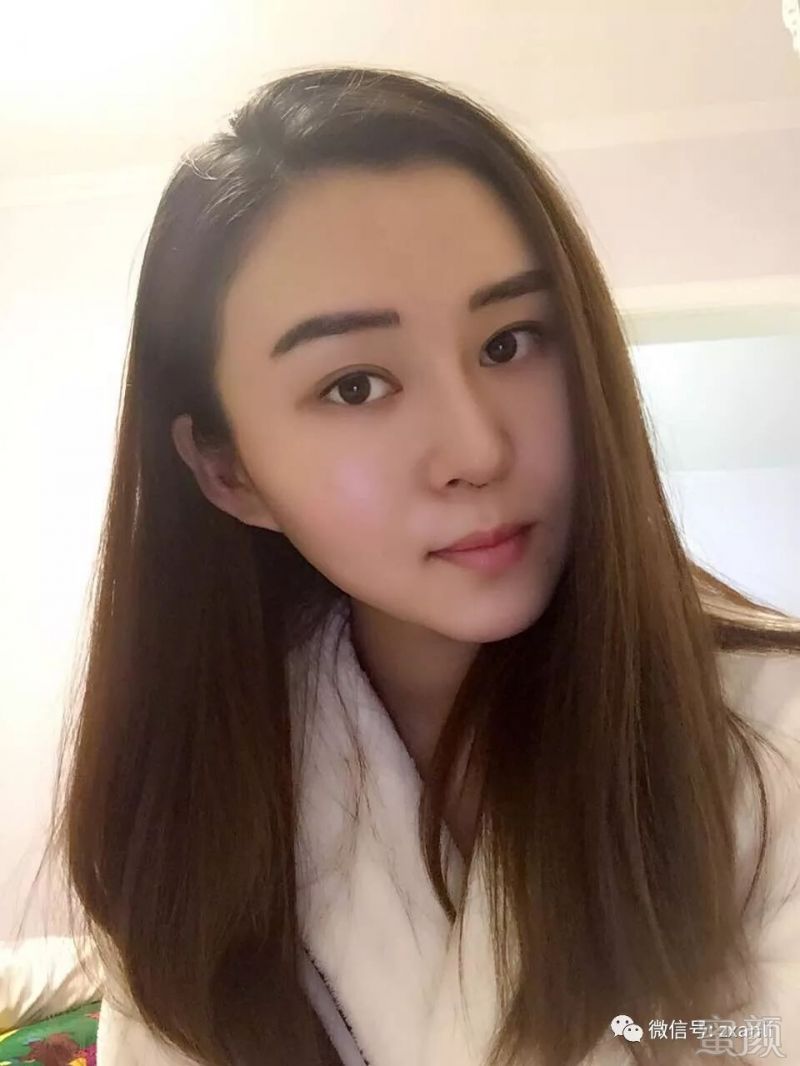 https://img.miyanlife.com/mnt/timg/180306/1152201148-5.jpg