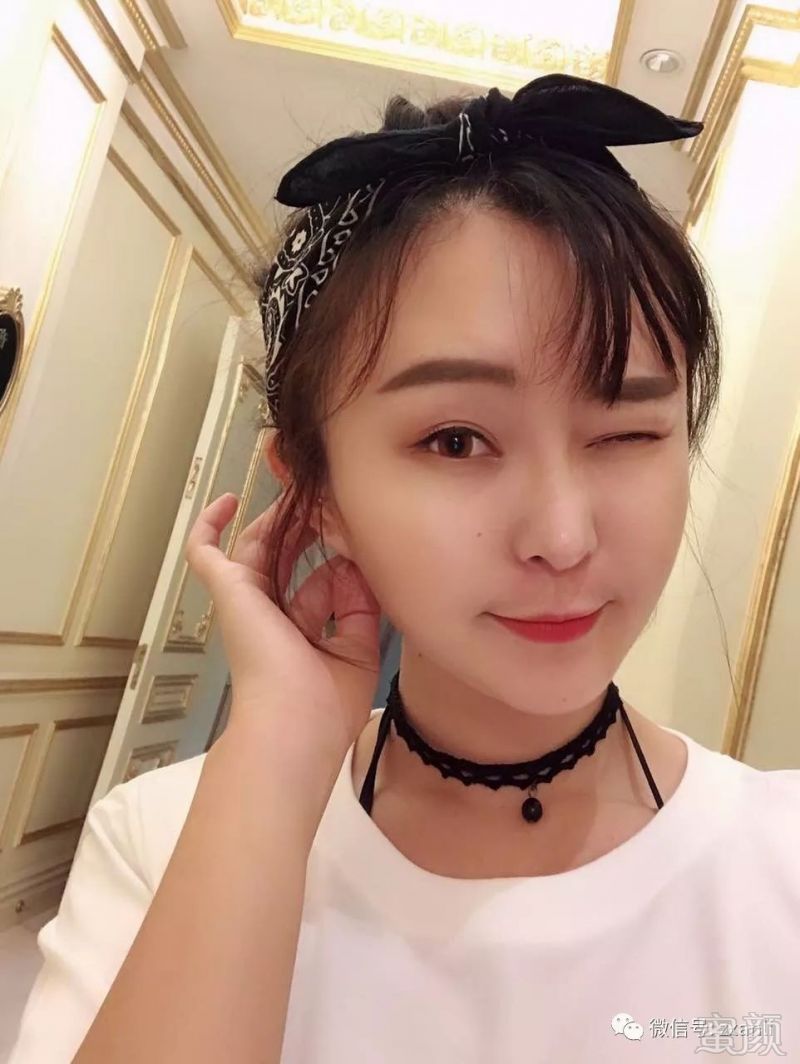 https://img.miyanlife.com/mnt/timg/180306/11522124U-7.jpg