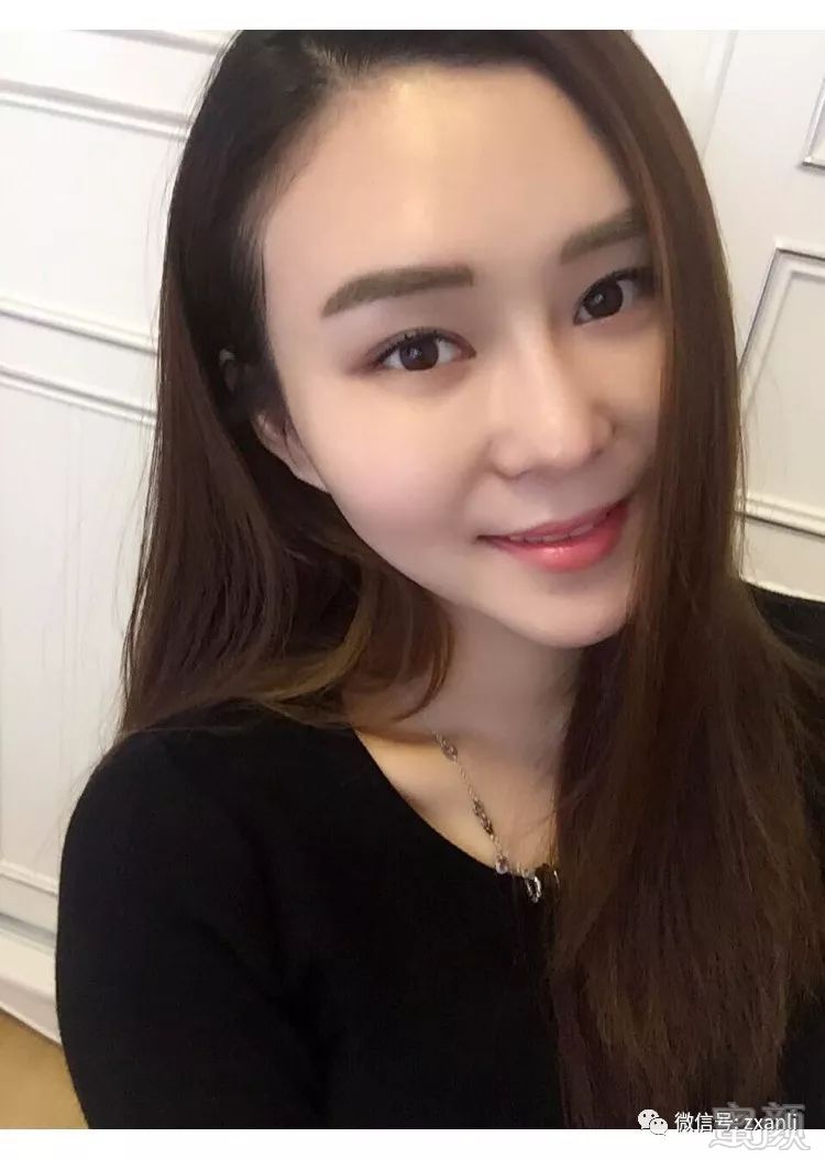 https://img.miyanlife.com/mnt/timg/180306/1152212D1-6.jpg