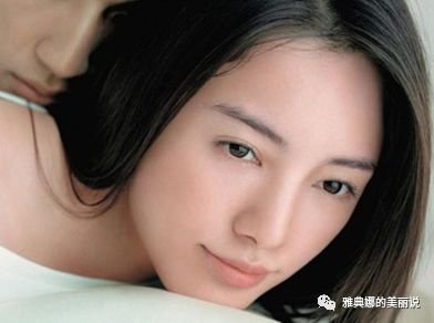 https://img.miyanlife.com/mnt/timg/180306/115432EJ-0.jpg