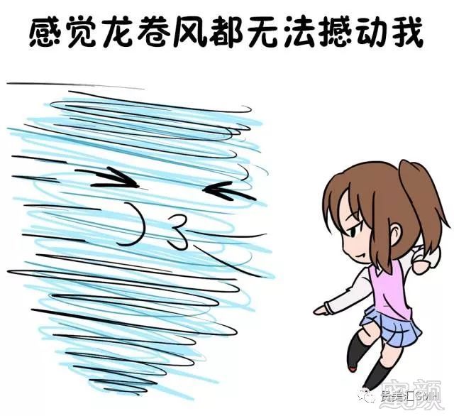 https://img.miyanlife.com/mnt/timg/180306/1214091548-4.jpg
