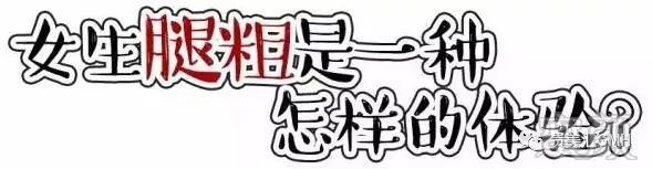 https://img.miyanlife.com/mnt/timg/180306/1214093623-2.jpg