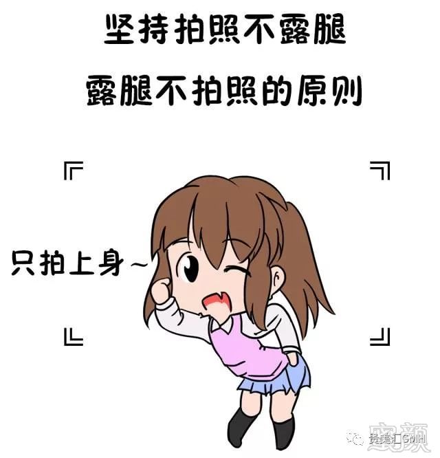 https://img.miyanlife.com/mnt/timg/180306/1214095P5-5.jpg