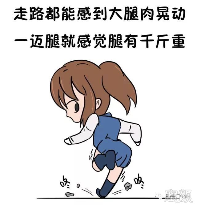 https://img.miyanlife.com/mnt/timg/180306/1214102115-8.jpg