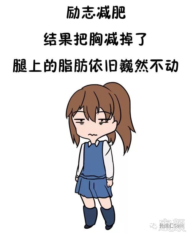 https://img.miyanlife.com/mnt/timg/180306/1214105100-9.jpg