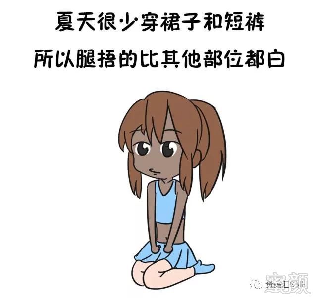 https://img.miyanlife.com/mnt/timg/180306/12141054V-6.jpg
