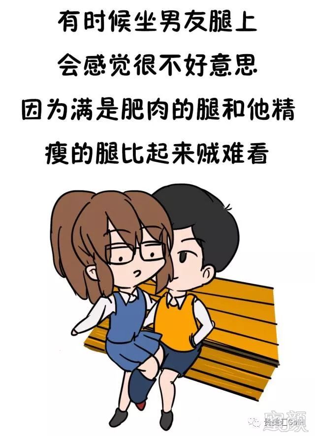 https://img.miyanlife.com/mnt/timg/180306/12141161Y-10.jpg