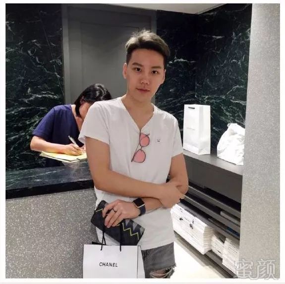 https://img.miyanlife.com/mnt/timg/180307/104F0CO-10.jpg