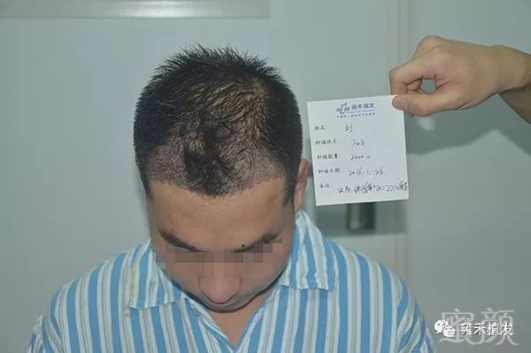 https://img.miyanlife.com/mnt/timg/180307/1055212139-4.jpg