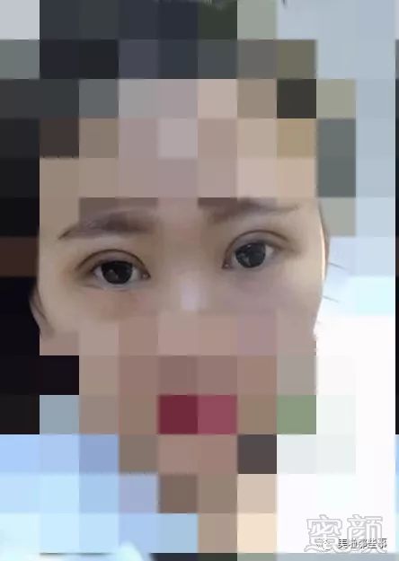 https://img.miyanlife.com/mnt/timg/180307/11113QB0-3.jpg