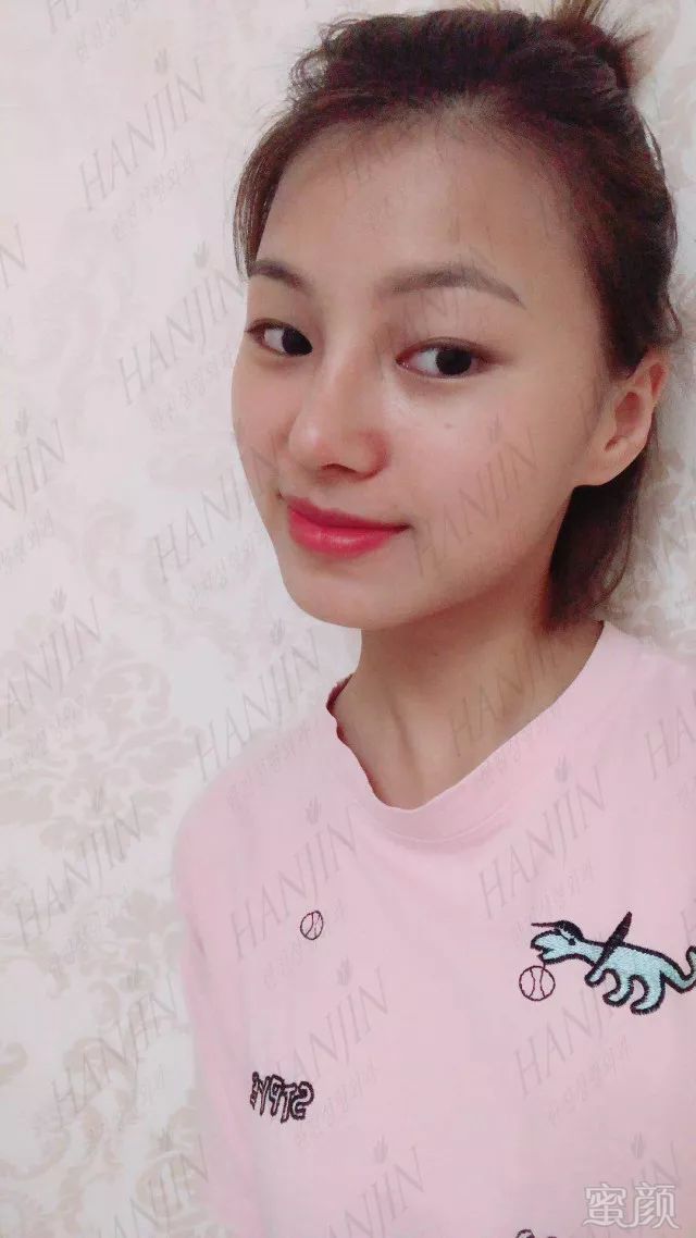 https://img.miyanlife.com/mnt/timg/180307/1113462R7-11.jpg