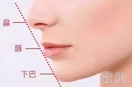 https://img.miyanlife.com/mnt/timg/180307/111929B57-3.jpg