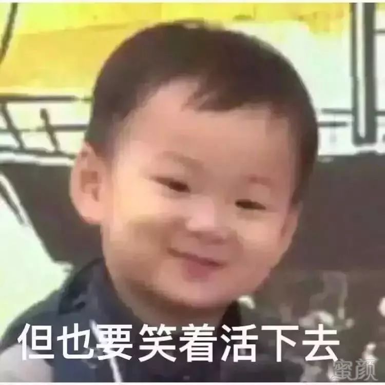 https://img.miyanlife.com/mnt/timg/180307/120112D44-0.jpg