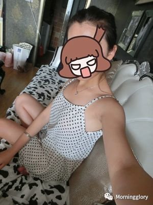 https://img.miyanlife.com/mnt/timg/180307/12064RN5-0.jpg